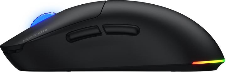 Image du produit Hator Quasar 3 Wireless (Sans fil)