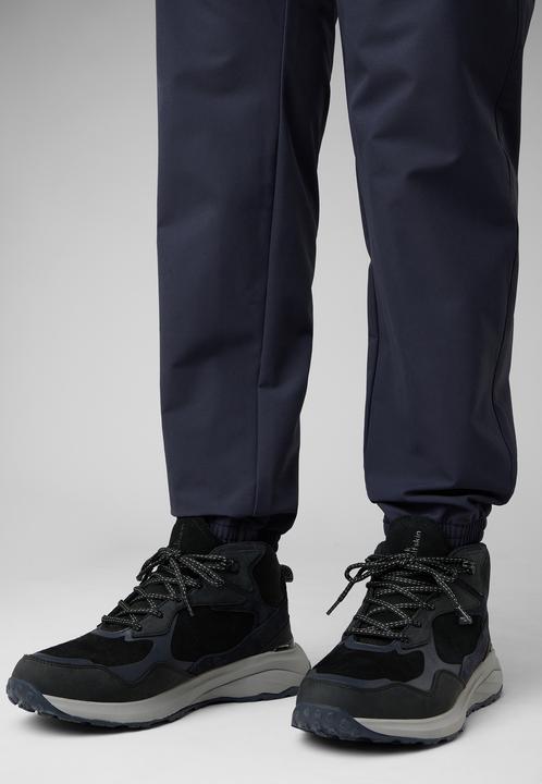Produktbild Jack Wolfskin Camp Fever Texapore Mid M (40)