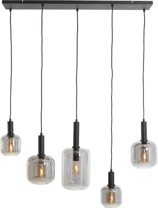 Actual product image Light & Living Lekar