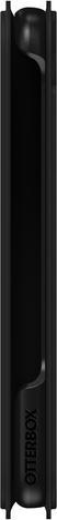 Image du produit OtterBox Strada Via (Apple iPhone 7, Apple iPhone 8, Apple iPhone SE (3ème génération), Apple iPhone SE (2ème génération))