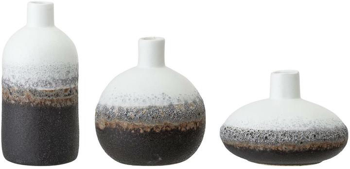 Bloomingville Harislava (3 x, 33 x 6 x 12.5 cm, 6 l)