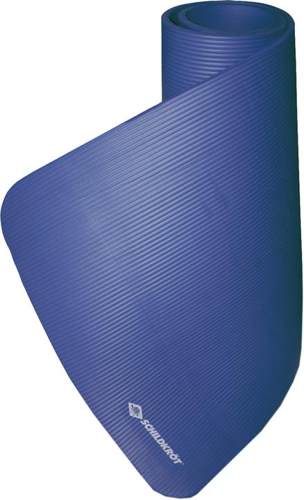 Produktbild Schildkröt Fitnessmatte (15 mm)