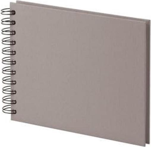 Taupe, Offwhite