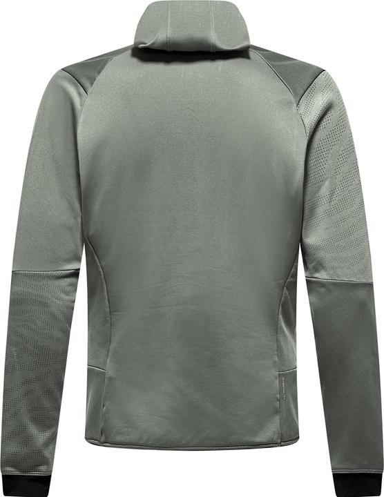 Immagine prodotto Salewa Sella Crevasse Hd Giacca M (46)