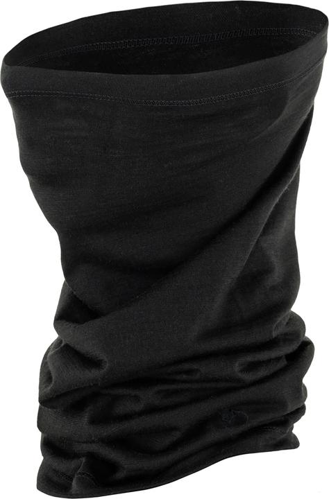Image du produit Fjällräven Abisko Lite Neck Gaiter (Taille unique)