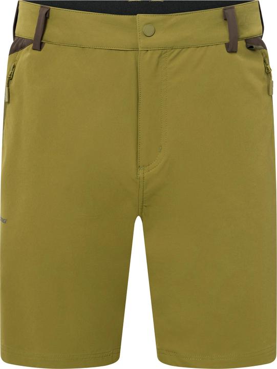 Produktbild Viking Herren-Shorts aus Sequoia-Bambus (XL)