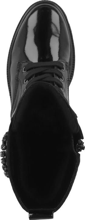 Actual product image Gabor Boots 31,851 (42)