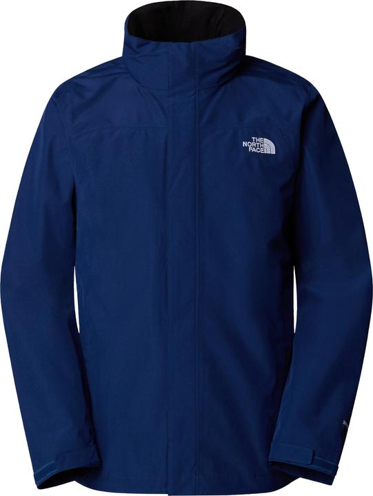 North Face Men's Sangro Jacket