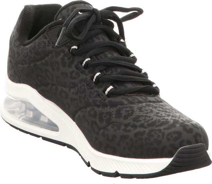Immagine prodotto Skechers Sneaker - 106746 (36)