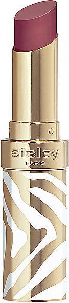 Actual product image Sisley Phyto Rouge Shine No 21 (21 Sheer Rosewood)