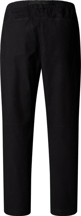 Immagine prodotto North Face W Beta Utility Belted Pant (L)