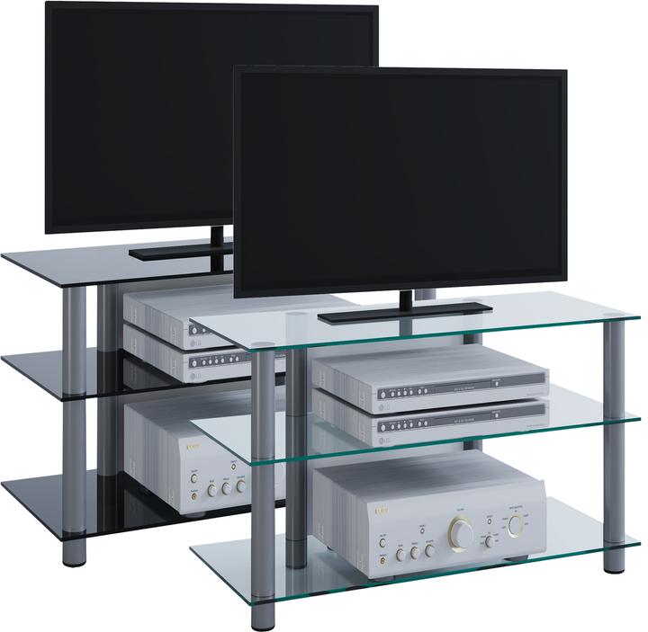 Actual product image VCM Sindas (59 x 48 x 45 cm)