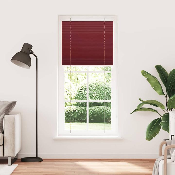 Immagine prodotto VidaXL Marjka (95 x 200 cm)