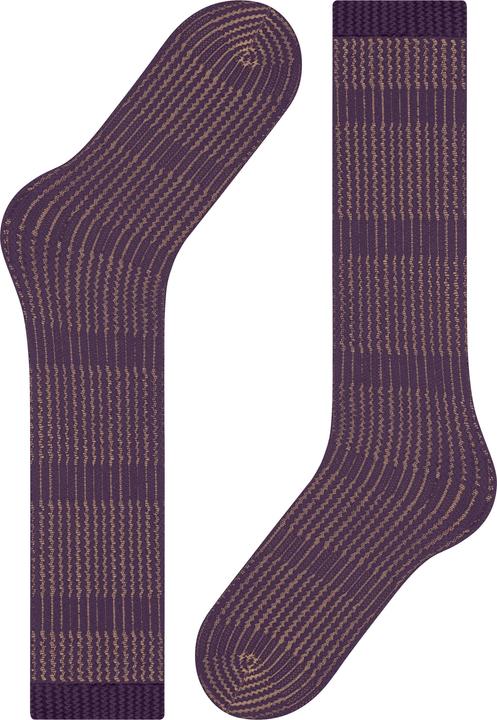 Immagine prodotto Falke Harmonize 40 DEN Calze al ginocchio da donna (40 DEN, 35 - 38)