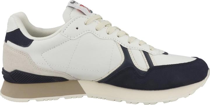 Produktbild Pepe Jeans Brit Ivy - 65517 (44)