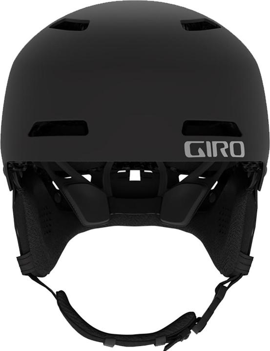 Actual product image Giro Ledge FS MIPS (52 - 55.5 cm, S)