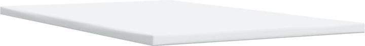 Actual product image VidaXL Leda (120 x 200 cm, 120 x 200 cm)
