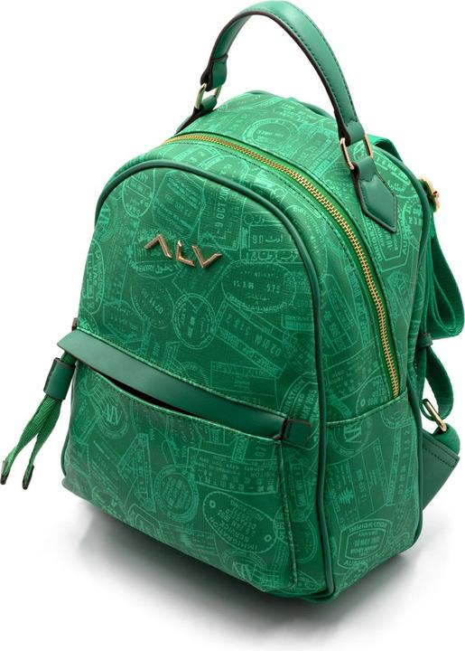 Produktbild ALV by Alviero Martini Alvb7210 (2.00 l)