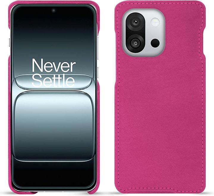 Productafbeelding Noreve Lederschutzhülle (Xiaomi 13T)