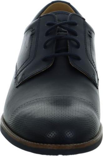 Image du produit Gabor Businessschuh (40.5)
