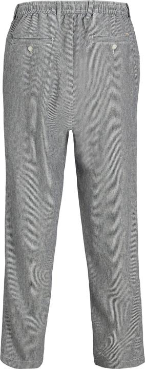 Actual product image Jack & Jones Loose Fit Chino Hose Chino Hose (XL)