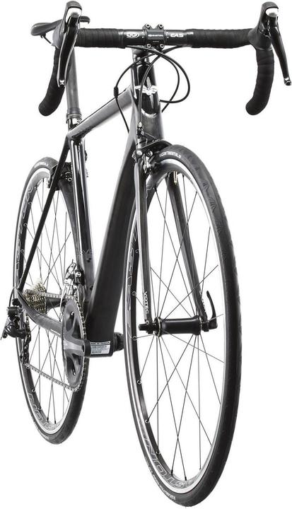 Produktbild Votec VRC Comp - Carbon Rennrad - (50 cm)