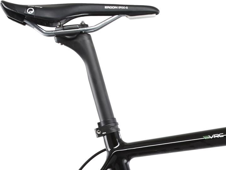 Produktbild Votec VRC Comp - Carbon Rennrad - (50 cm)