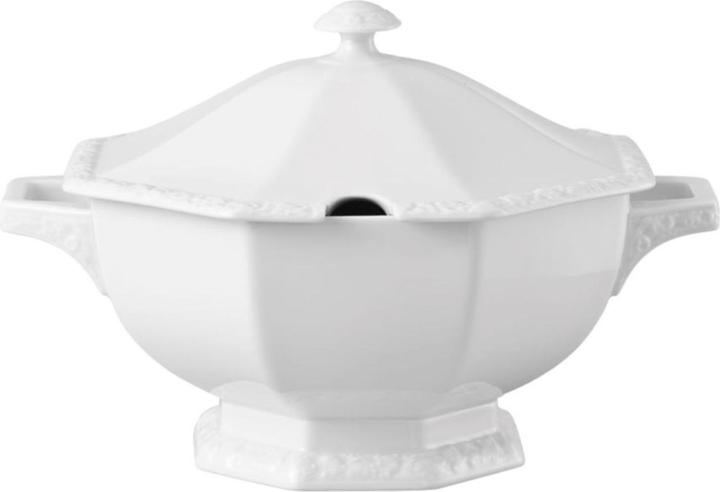 Produktbild Rosenthal 10430-800001-11020 (32 cm)