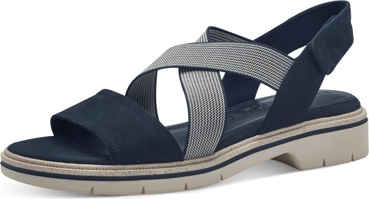 Produktbild Tamaris Sandale (40)