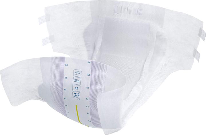 Produktbild Tena Slip Maxi (24 x, M)