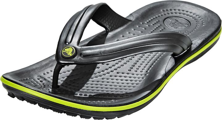 Image du produit Crocs Crocband (38)