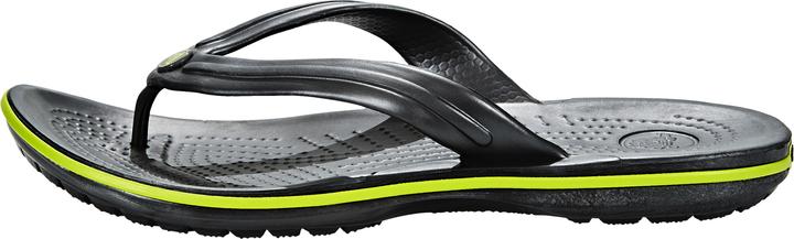 Image du produit Crocs Crocband (38)