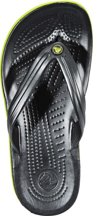 Image du produit Crocs Crocband (38)