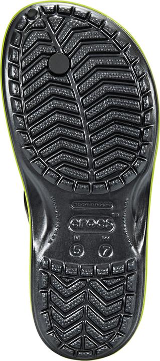 Image du produit Crocs Crocband (38)