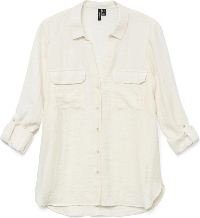 Image du produit Vero Moda VMRAY Hemd Hemd (M)
