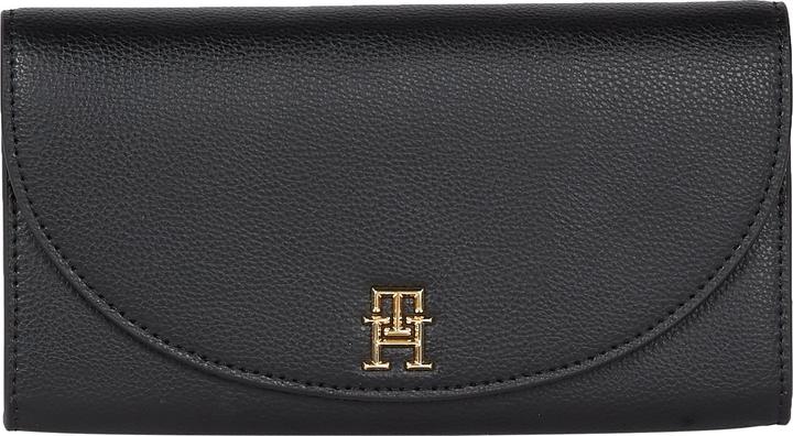 Tommy Hilfiger 584563
