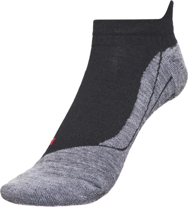 Actual product image Falke TK5 Inv (39 - 41)