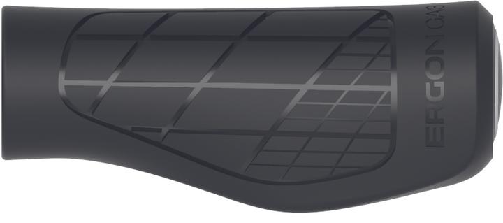 Actual product image Ergon GA3