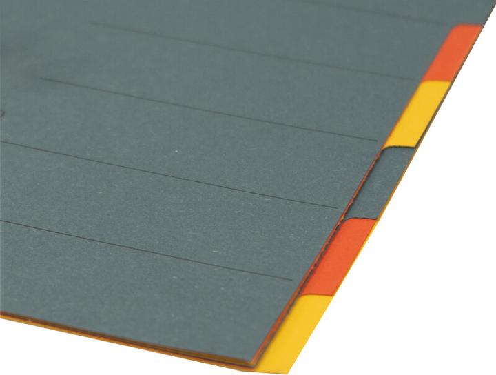 Actual product image Biella Register Full size