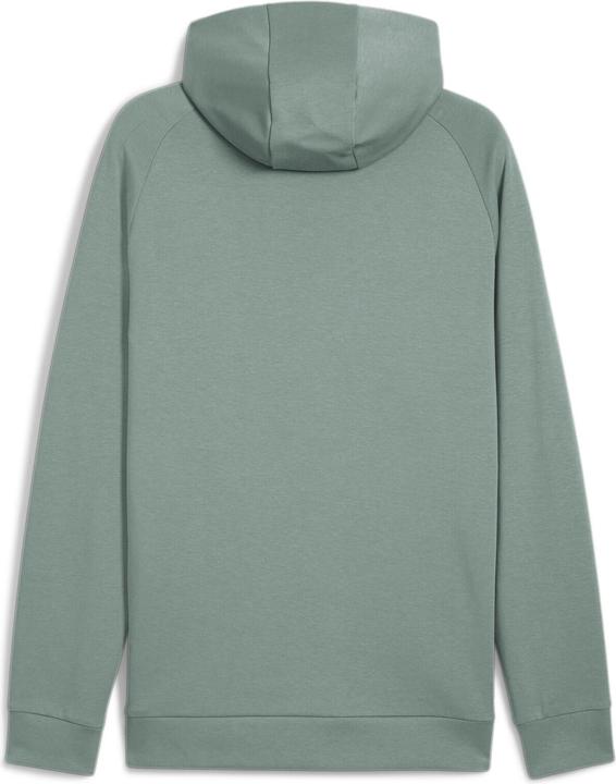 Image du produit Puma Sweat à capuche PUMATECH DK (M)