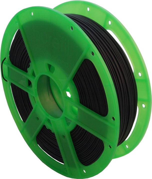 Productafbeelding Purefil Draad (PLA, 1.75 mm, 750 g, Blauw)
