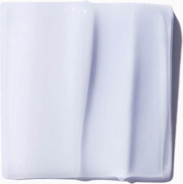 Actual product image Kérastase Cicaflash (250 ml)