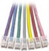 Image du produit Cisco AIR-CAB020LL-R6, Câble d'antenne sans fil sans fil 6.0m (Câble d'antenne)
