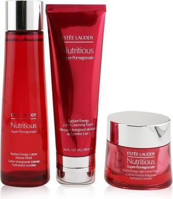 Produktbild Estée Lauder Nutritious