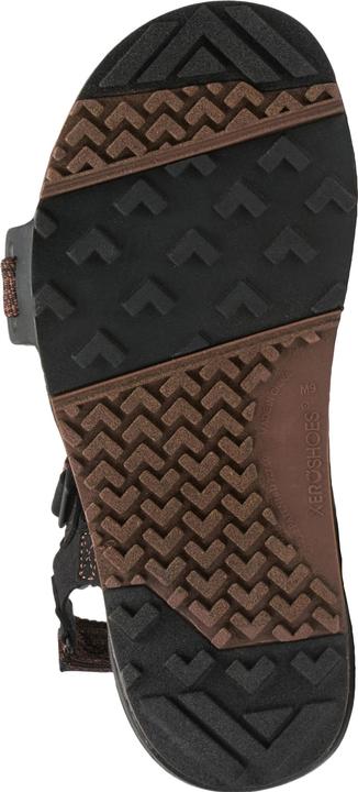Actual product image Xero Shoes Z-Trail EV (46)