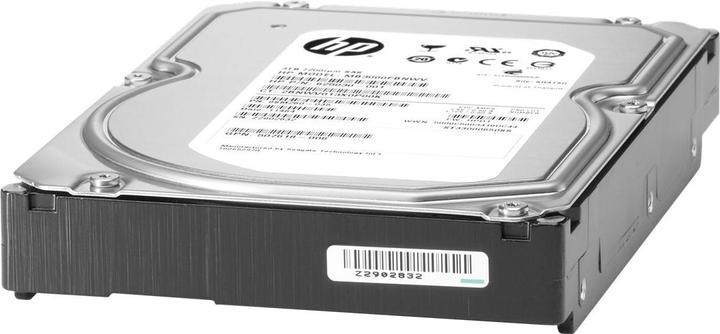 Actual product image HPE 843266-B21 (1 TB, 3.5")