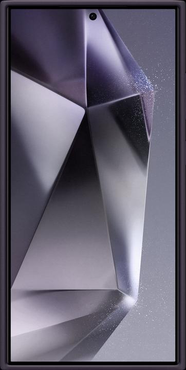 Immagine prodotto Samsung Custodia in silicone (Samsung Galaxy S24 Ultra)