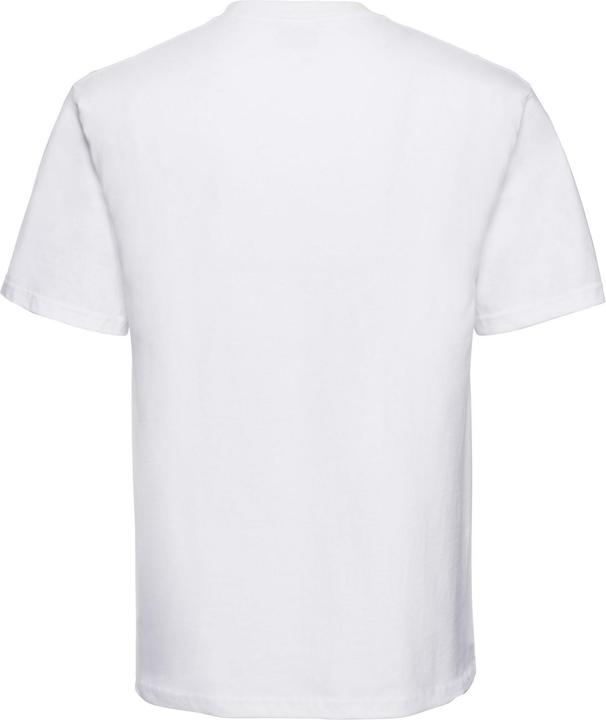 Immagine prodotto Russell Classic Maglietta Semplice Uomo (XXL)
