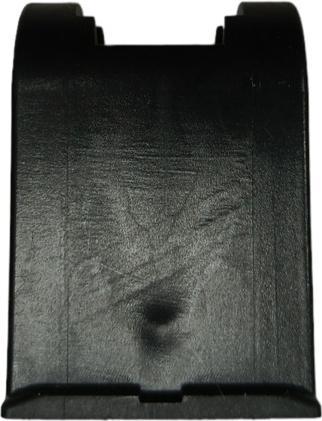 Produktbild Sponeta Lager Oberteil