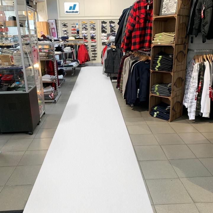 Actual product image Karat Sintra (200 x 350 cm)